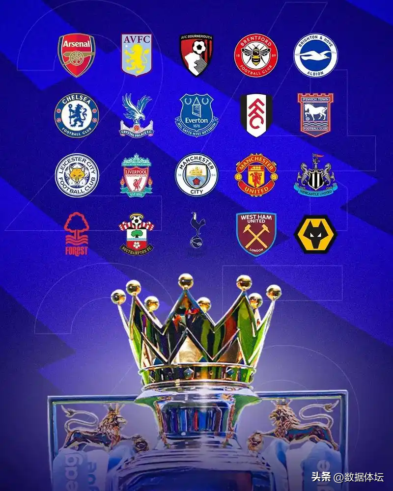 布里斯托尔城逼平对手，积分争夺激烈的简单介绍