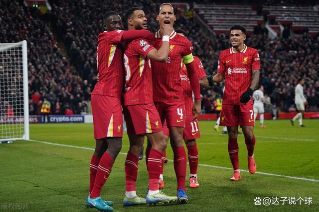 爱游戏登录-皇马客场-完胜那不勒斯，小组赛三连胜领跑对手的简单介绍