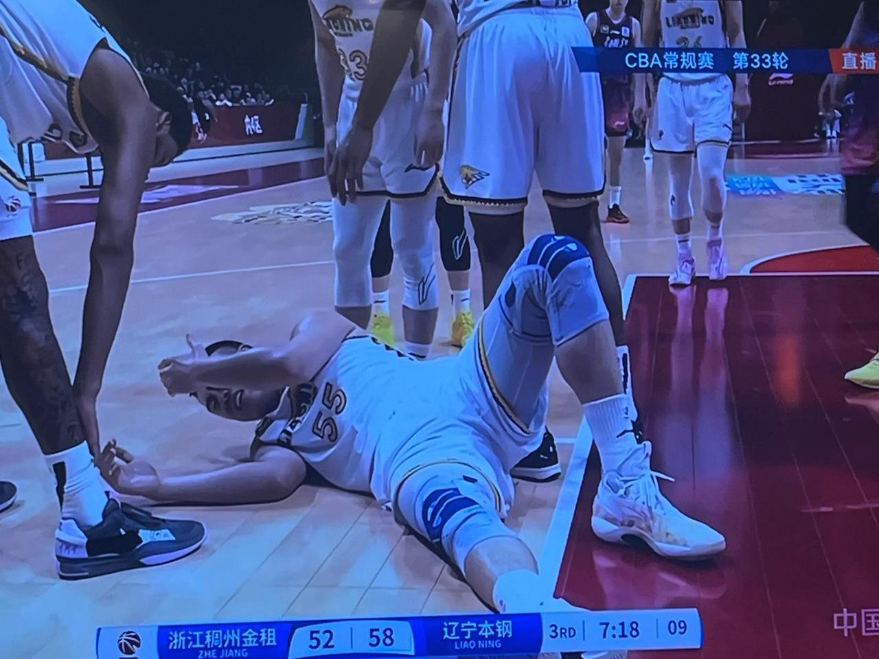 包含冷门球员意外出圈，赛场上产生惊喜的词条