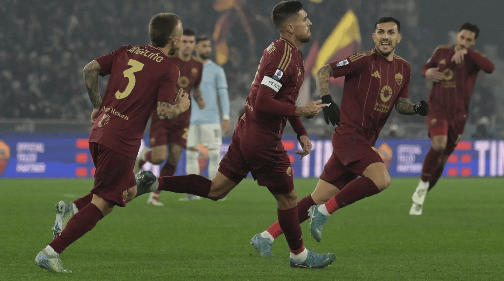 曼联后防失守，欧冠草草收场的简单介绍