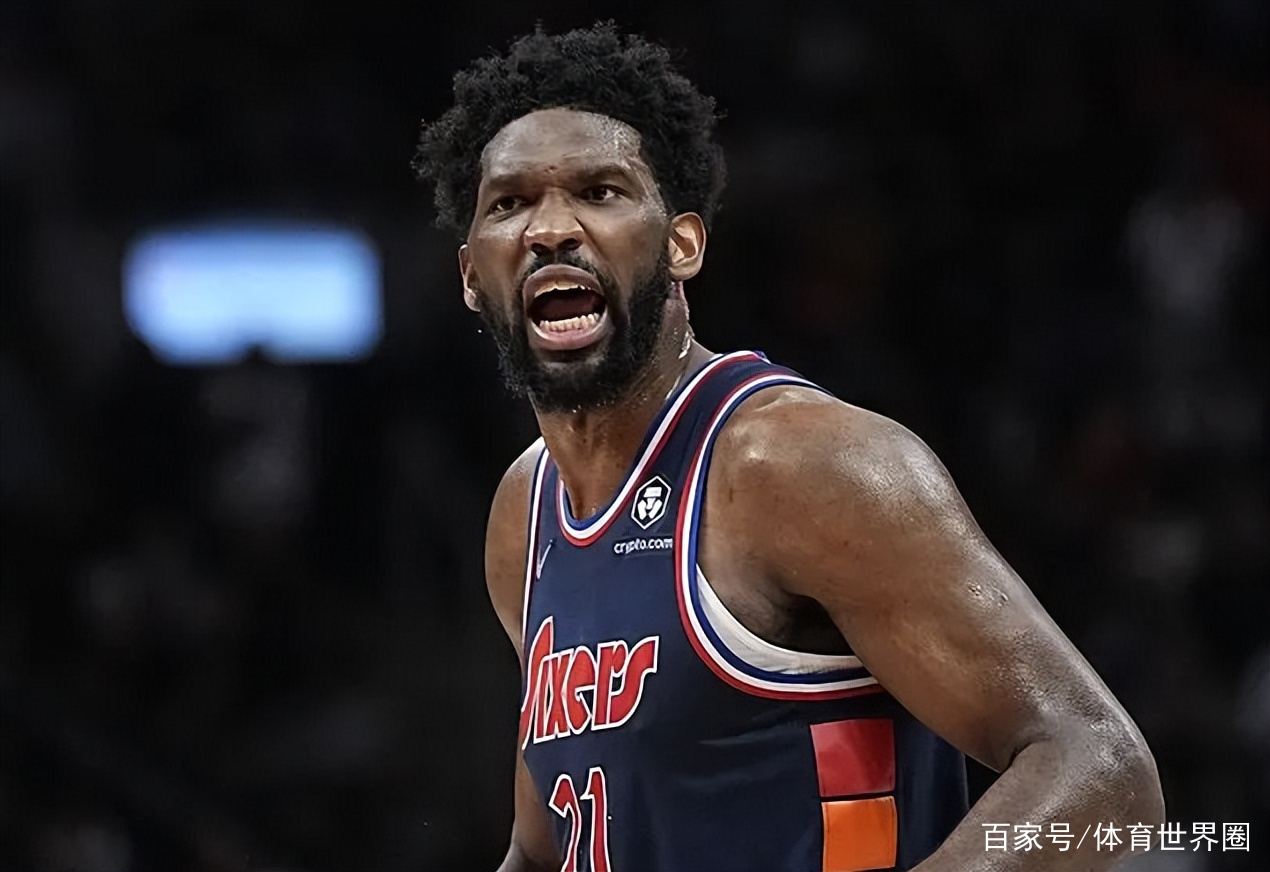 爱游戏亚洲官网-关于猛龙中场核心再伤情，将缺席多场比赛的信息