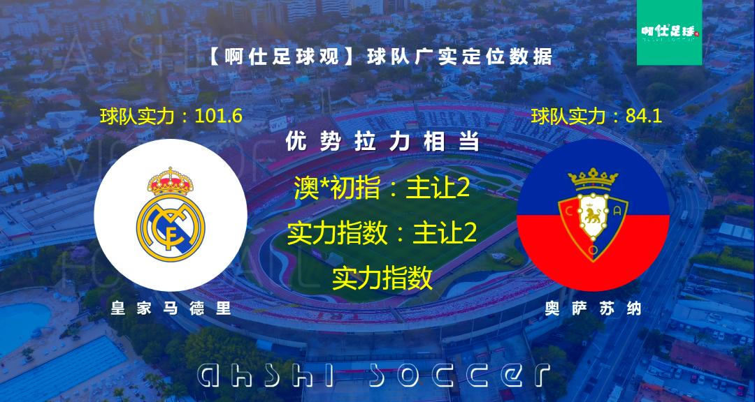 关于奥萨苏纳击败对手，士气高涨的信息