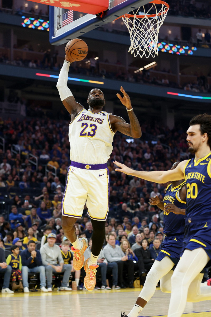 包含战力全开德国队发挥出色稳定表现的词条