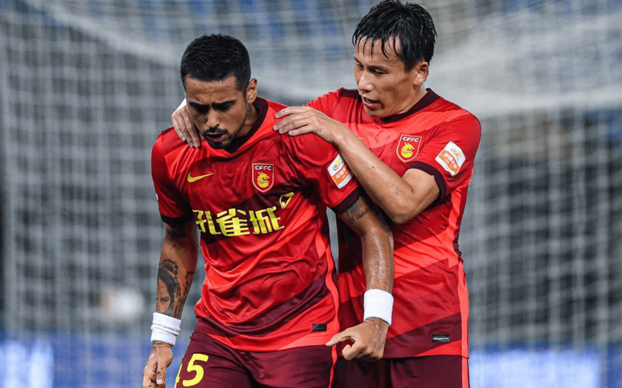 爱游戏网页版-包含北京国安稳获胜利，实力持续提升的词条